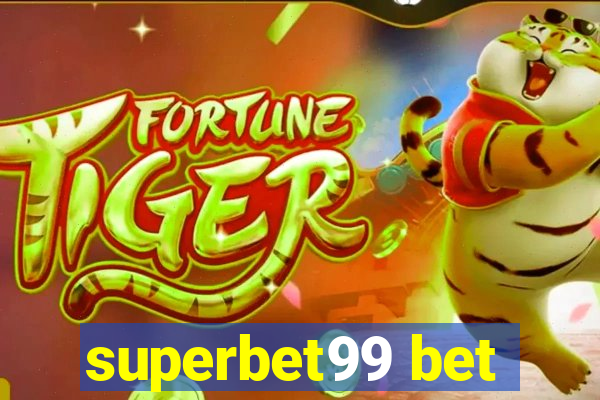 superbet99 bet